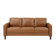 Malcolm - Sofa