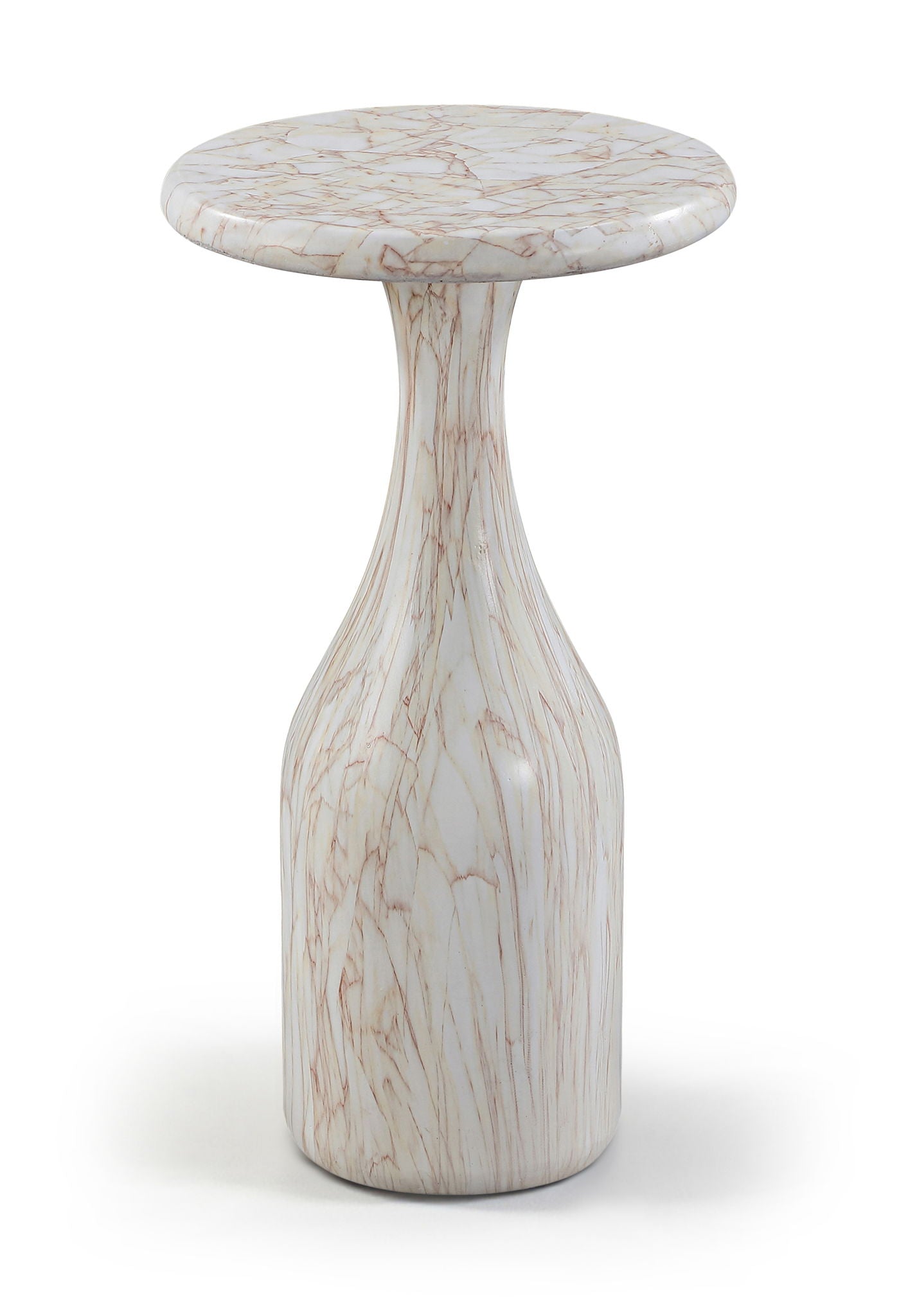 Savona - End Table
