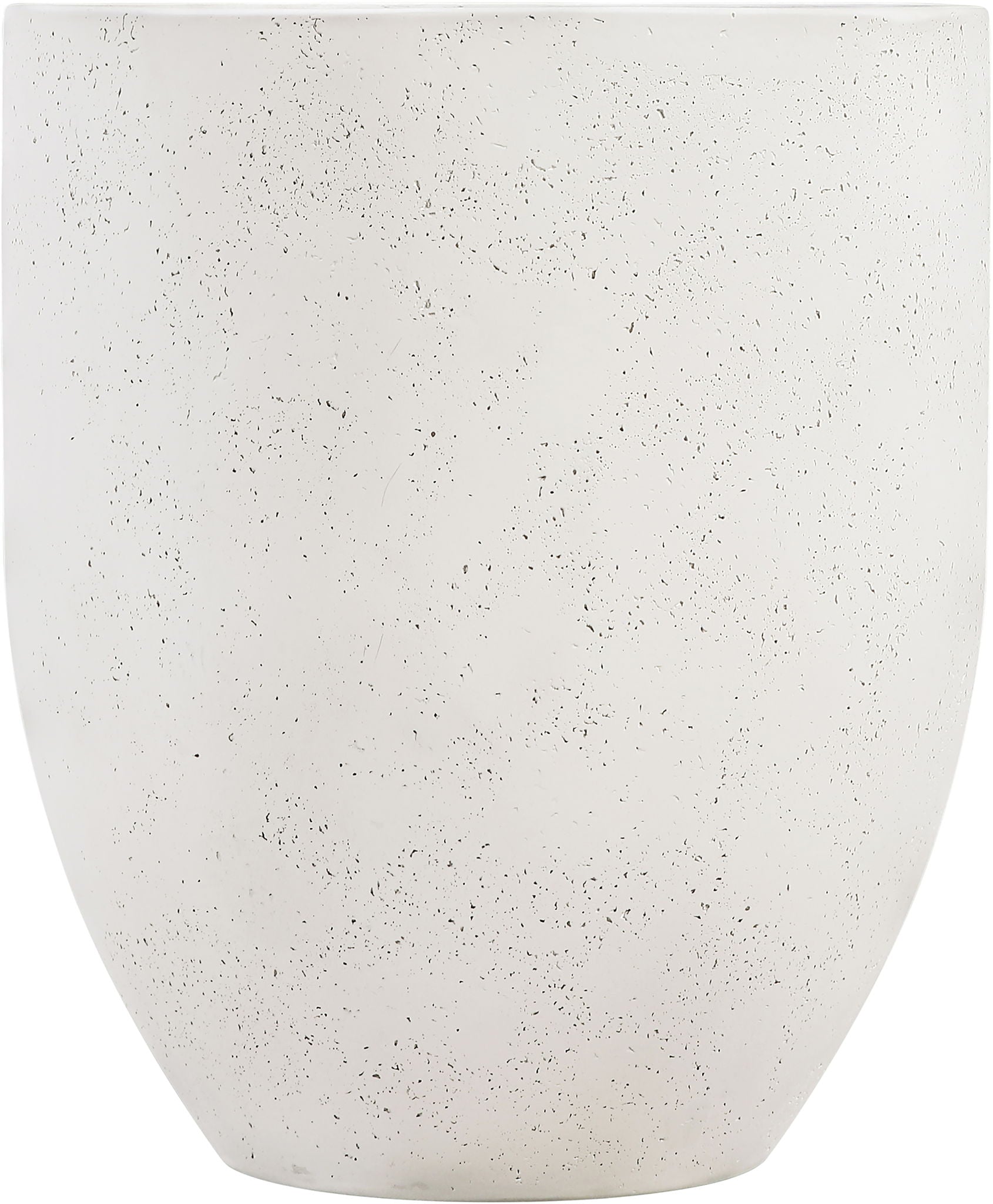 Florique - Indoor / Outdoor Concrete Planter
