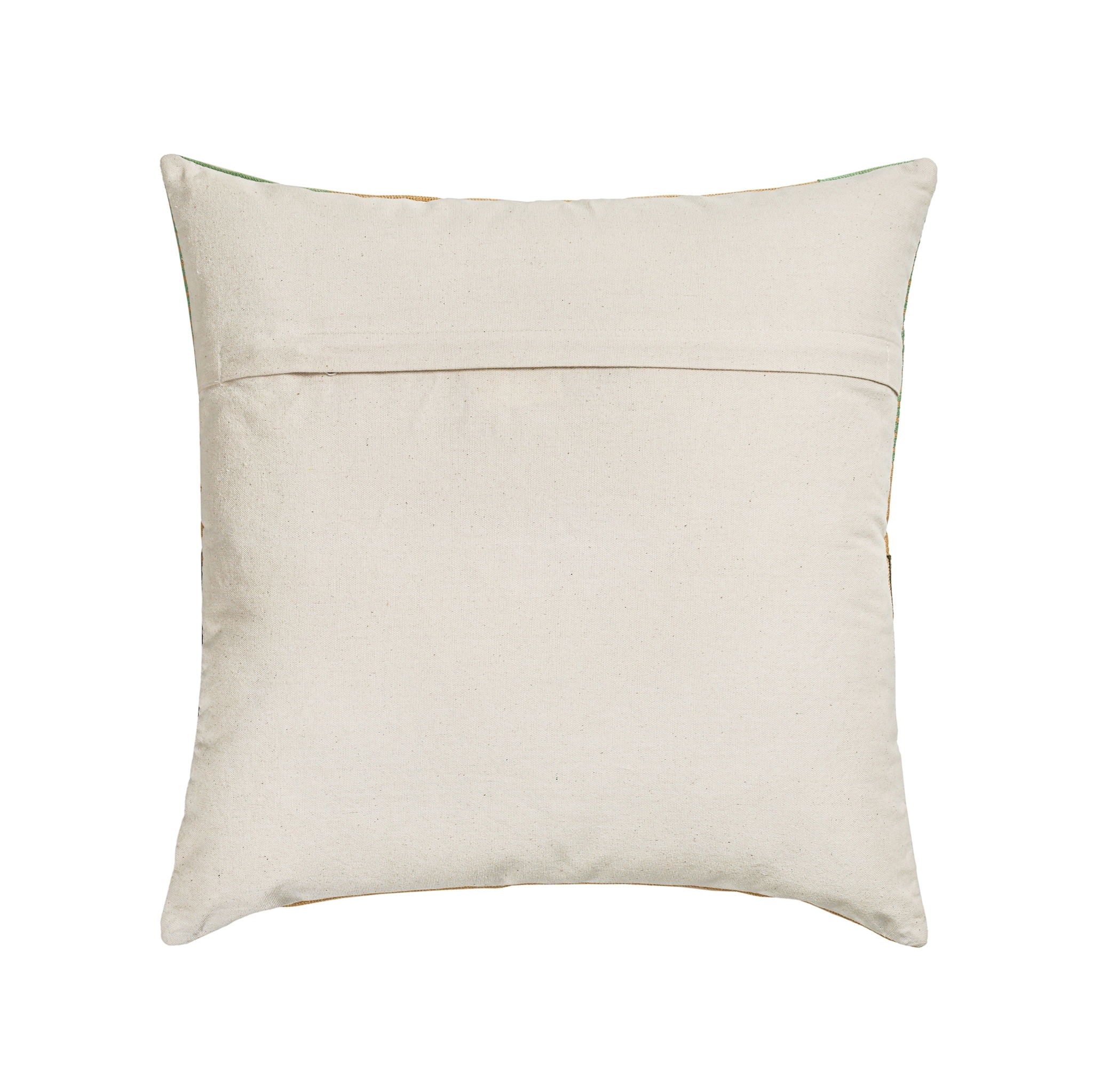 Deco - 20" Square Pillow