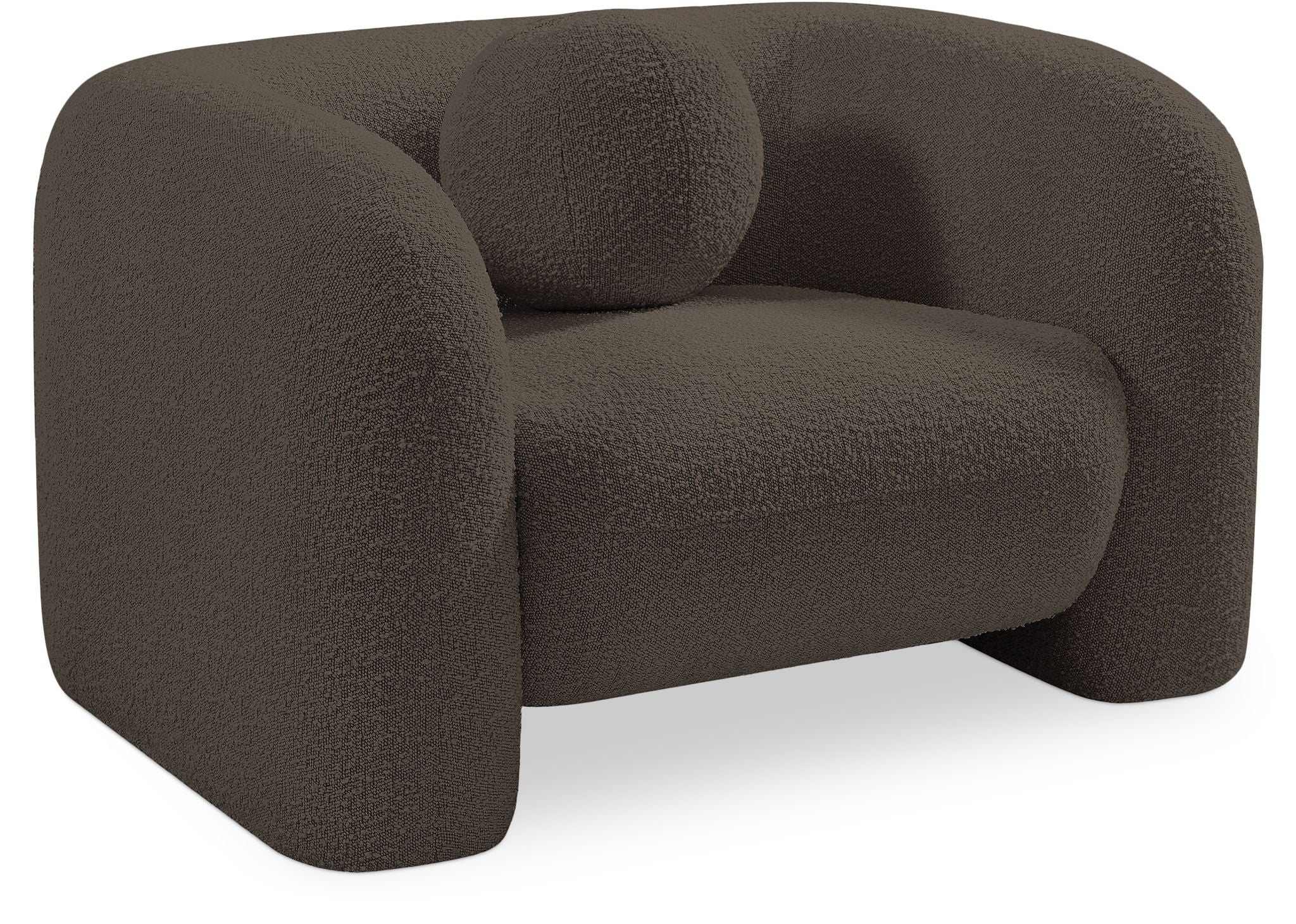 Emory - Chair
