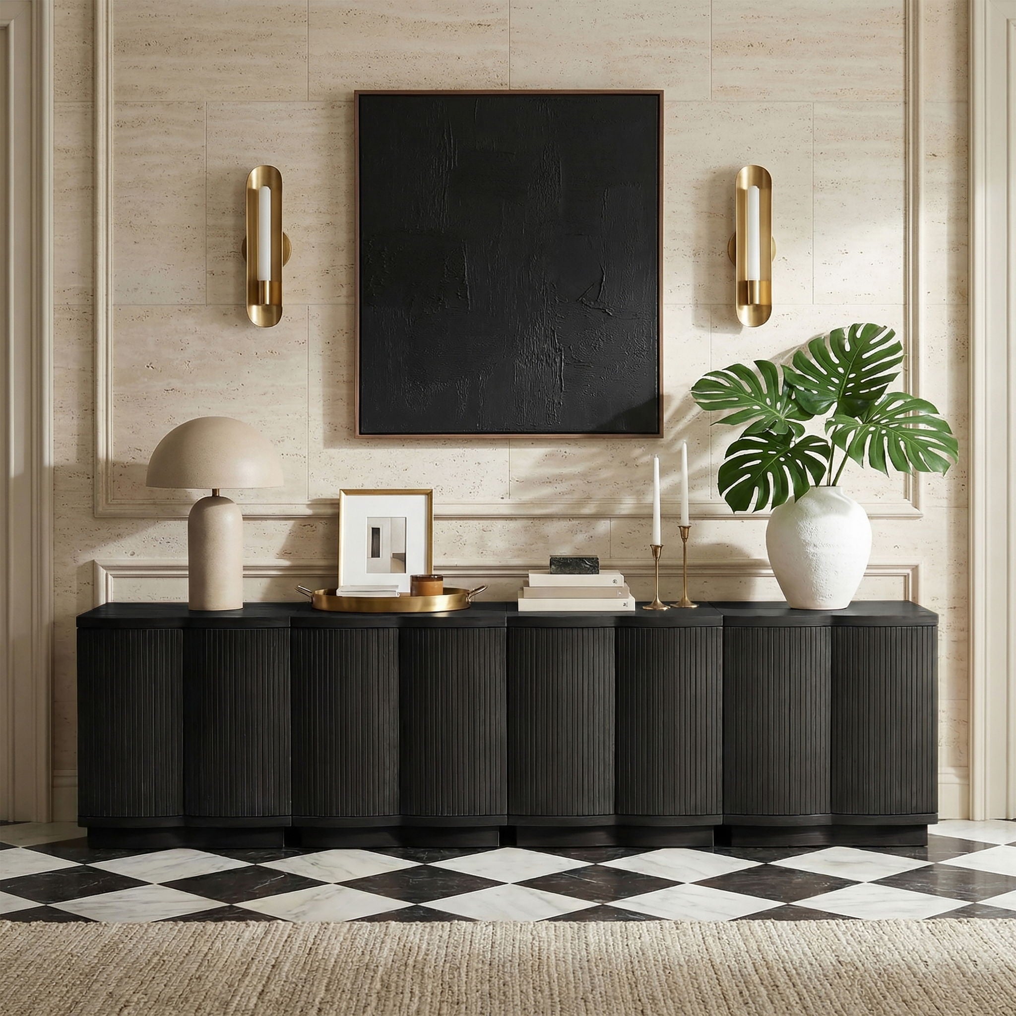 Aveline - Sideboard / Buffet