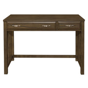 Blanche - Desk