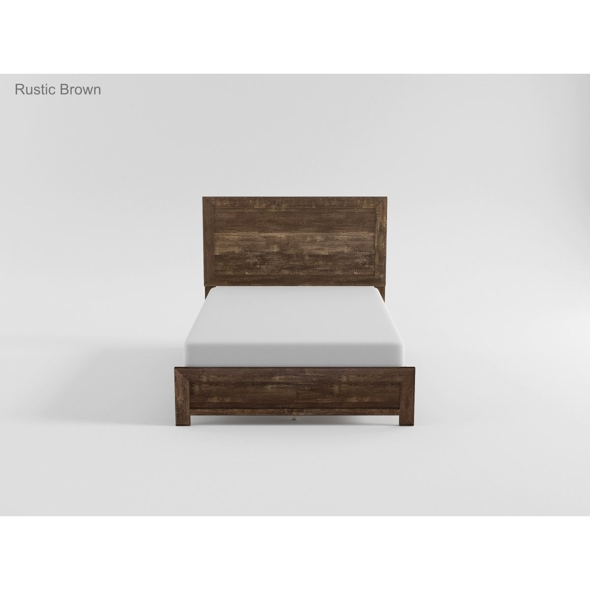 Corbin - Bed In A Box