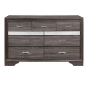 Luster - Dresser