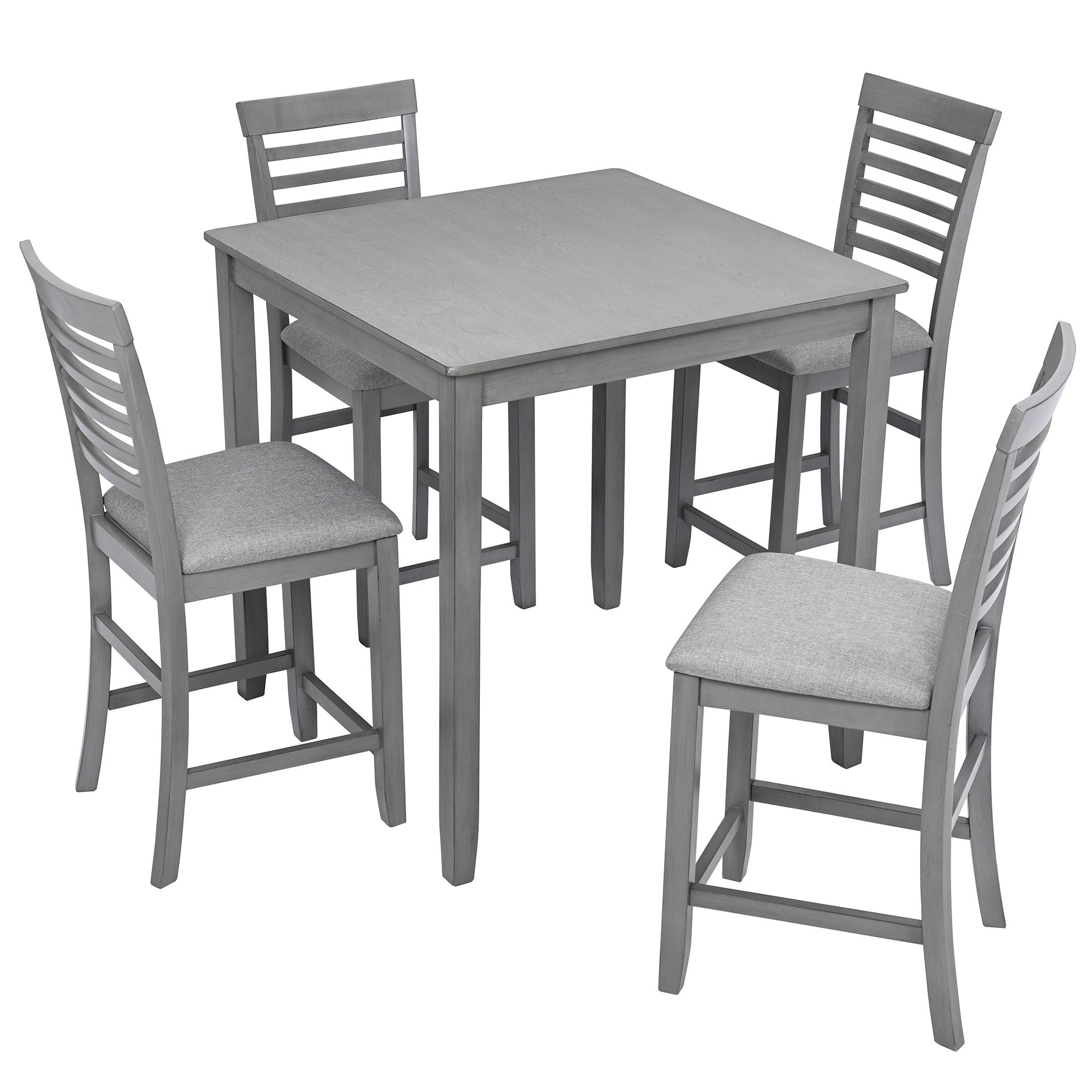 Counter Chairs