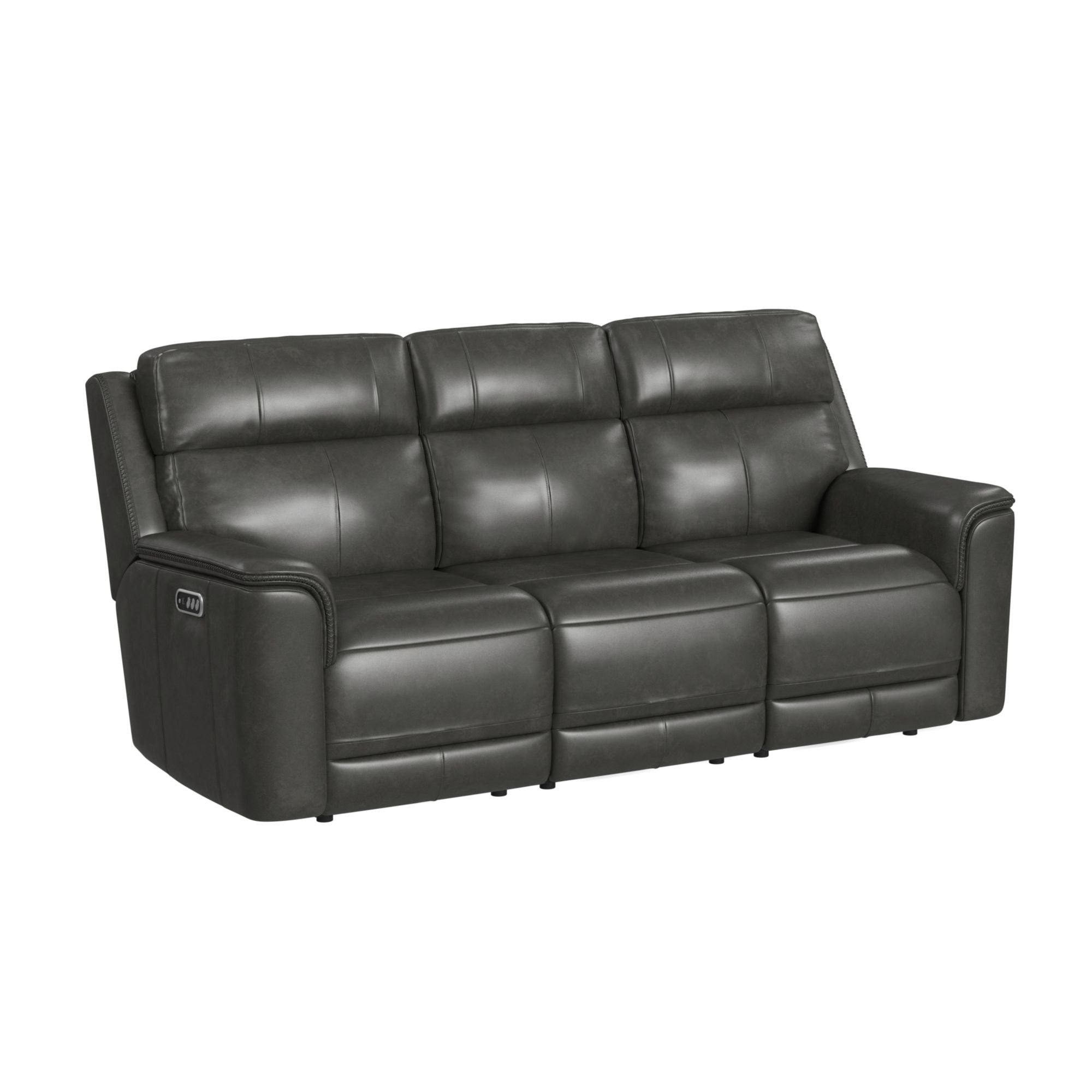 Mustang -Living Room Set