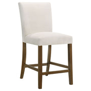Flynn - Counter Chair (Set of 2)