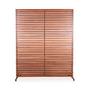 Dallin - Screen - Brown