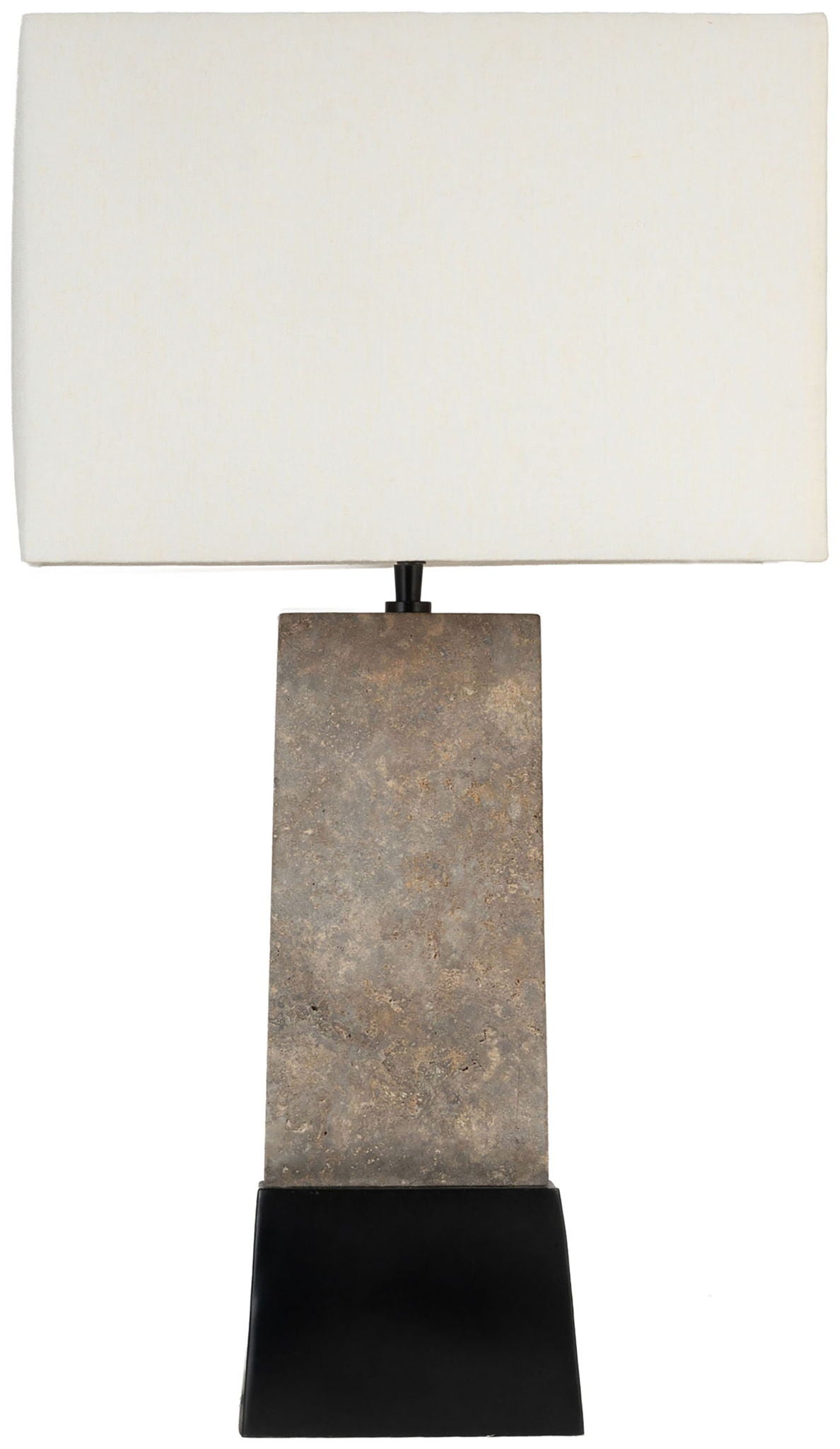 Vellara - Table Lamp