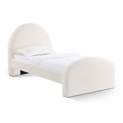 Moon - Bed