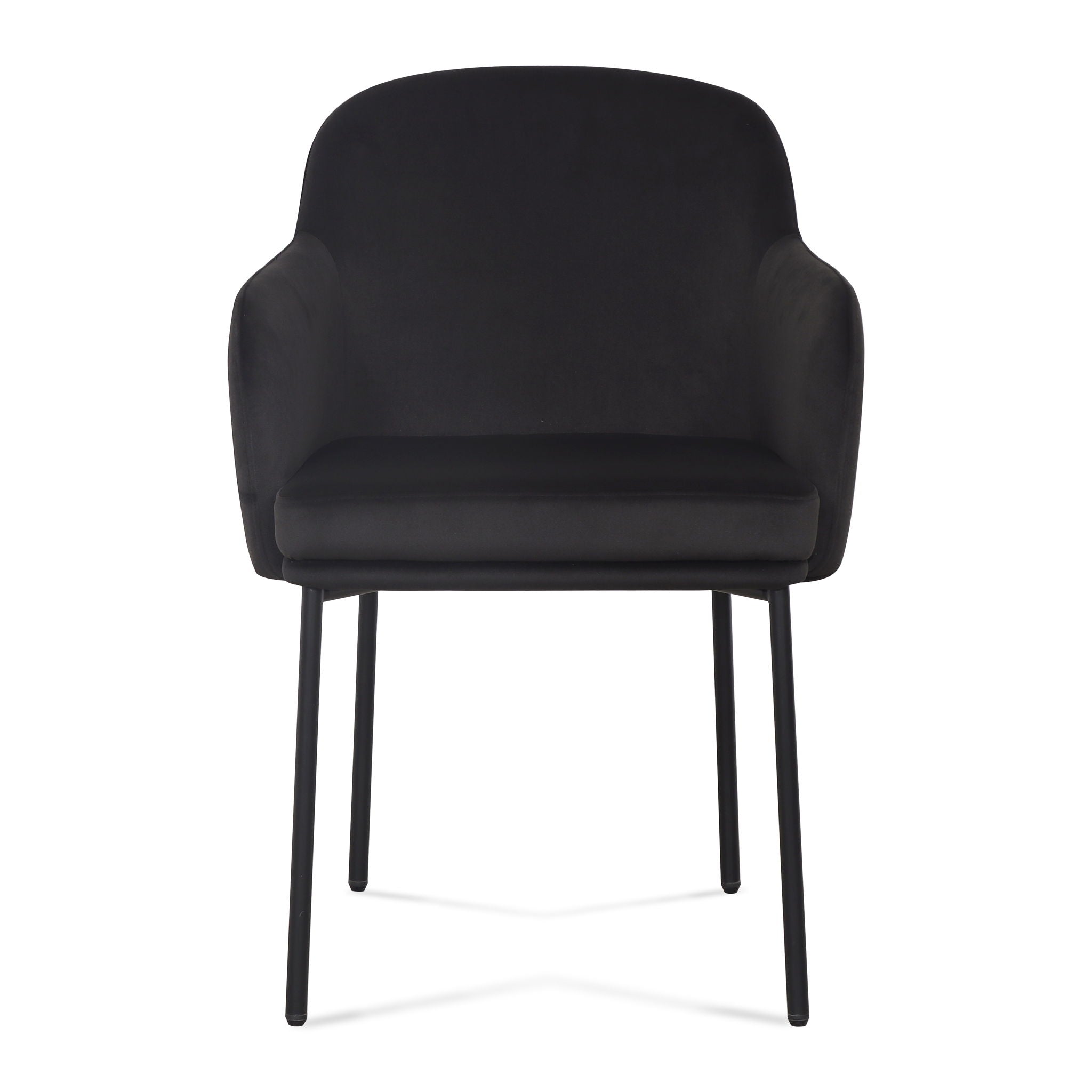 Sydney - Armchair (Set of 2)