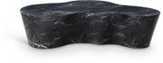 Monza - Concrete Coffee Table