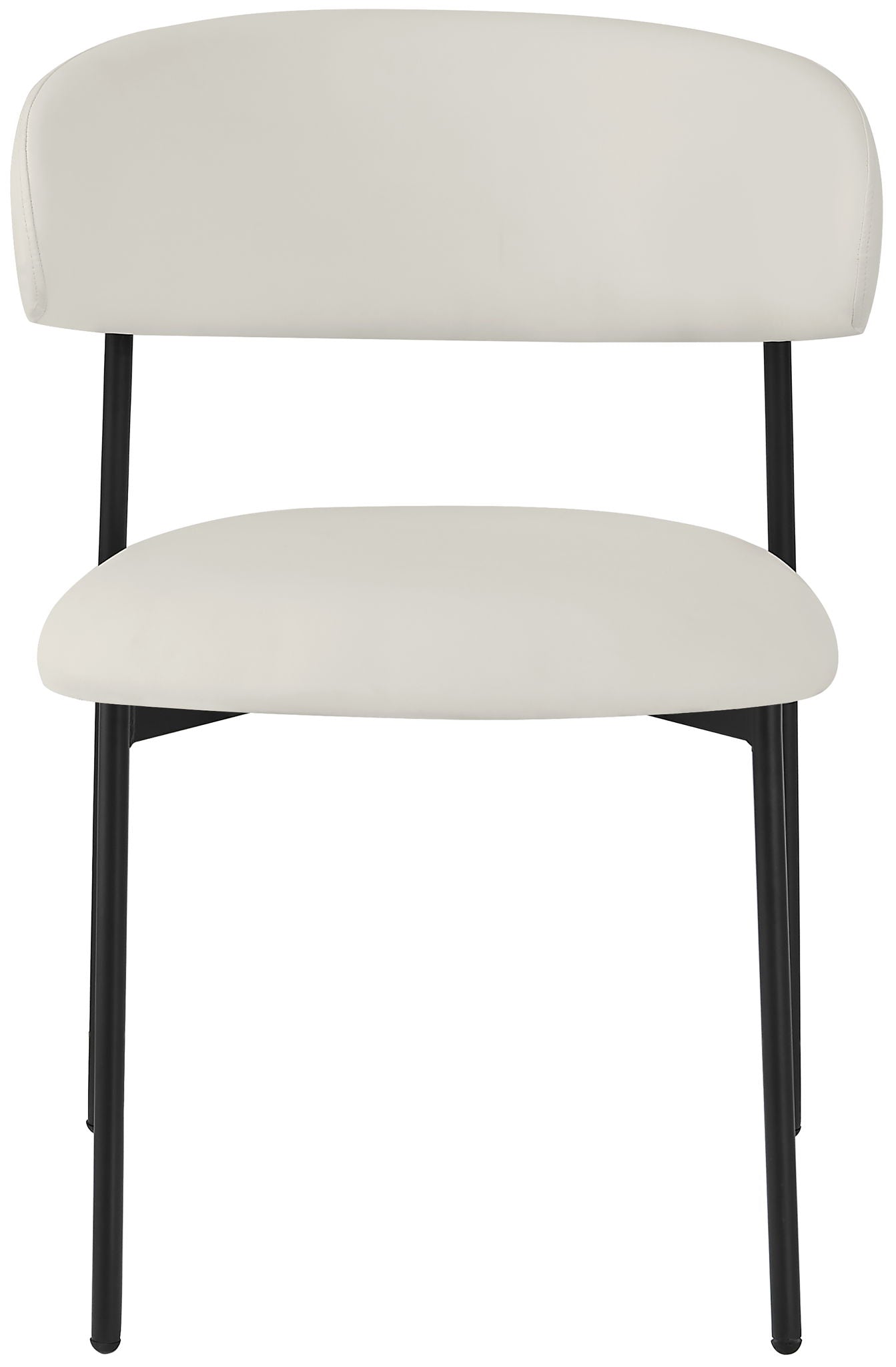 Lupita - Dining Chair (Set of 2)