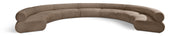 Bale - 7 Piece Modular Sofa