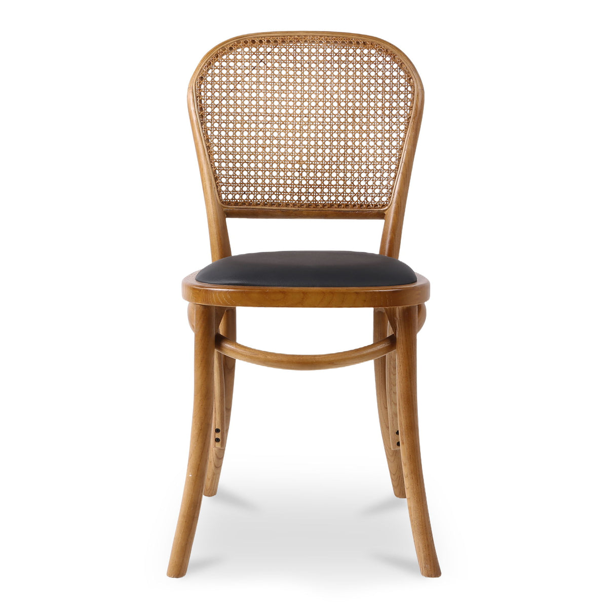 Bedford - Dining Chair (Set of 2) - Light Brown