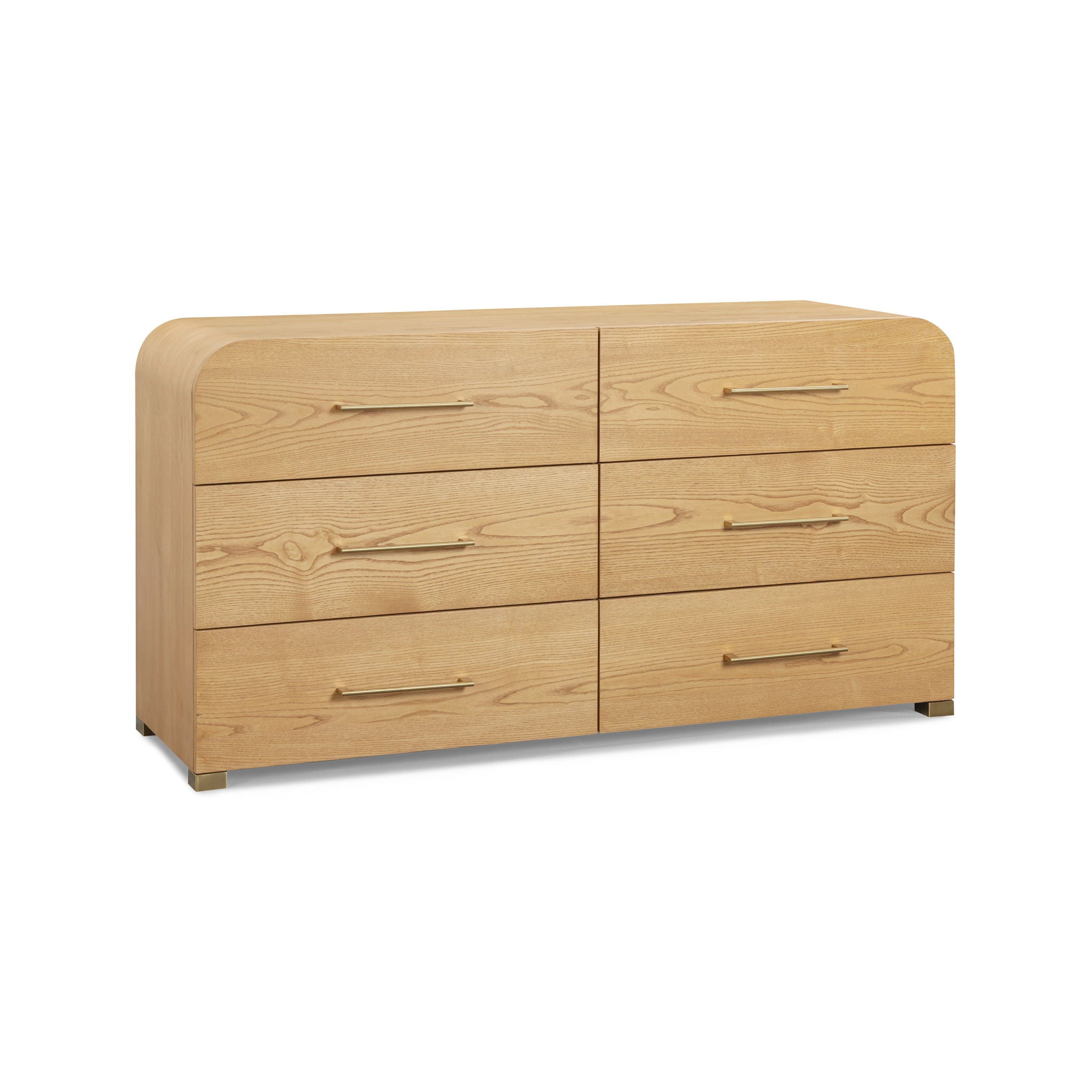 Marissa - Dresser
