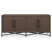 Mako - Sideboard - Brown