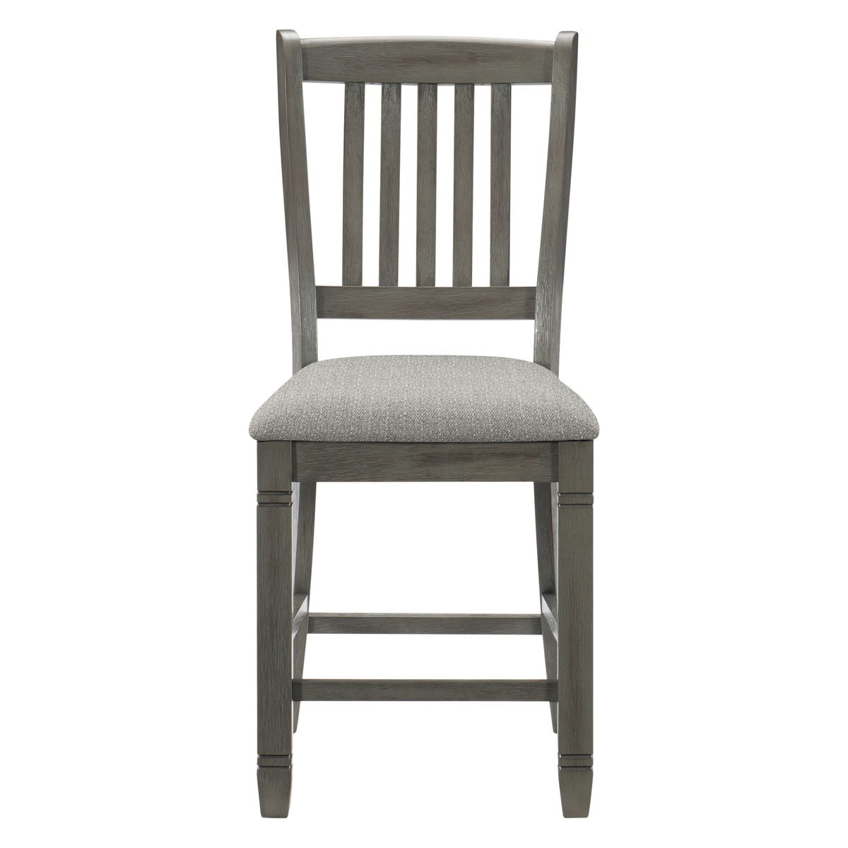 Granby - Counter Dining Set