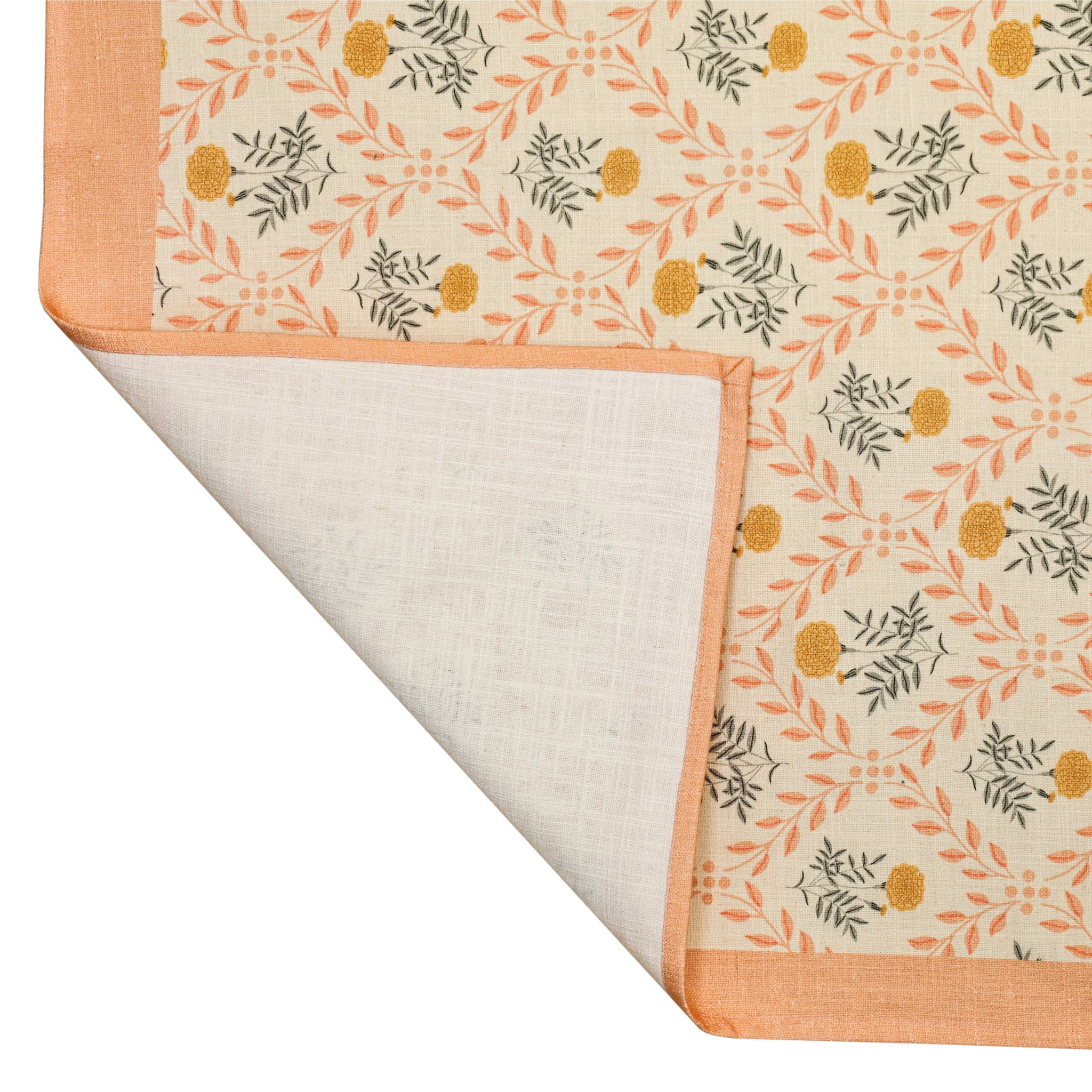 Dolce - Table Cloth
