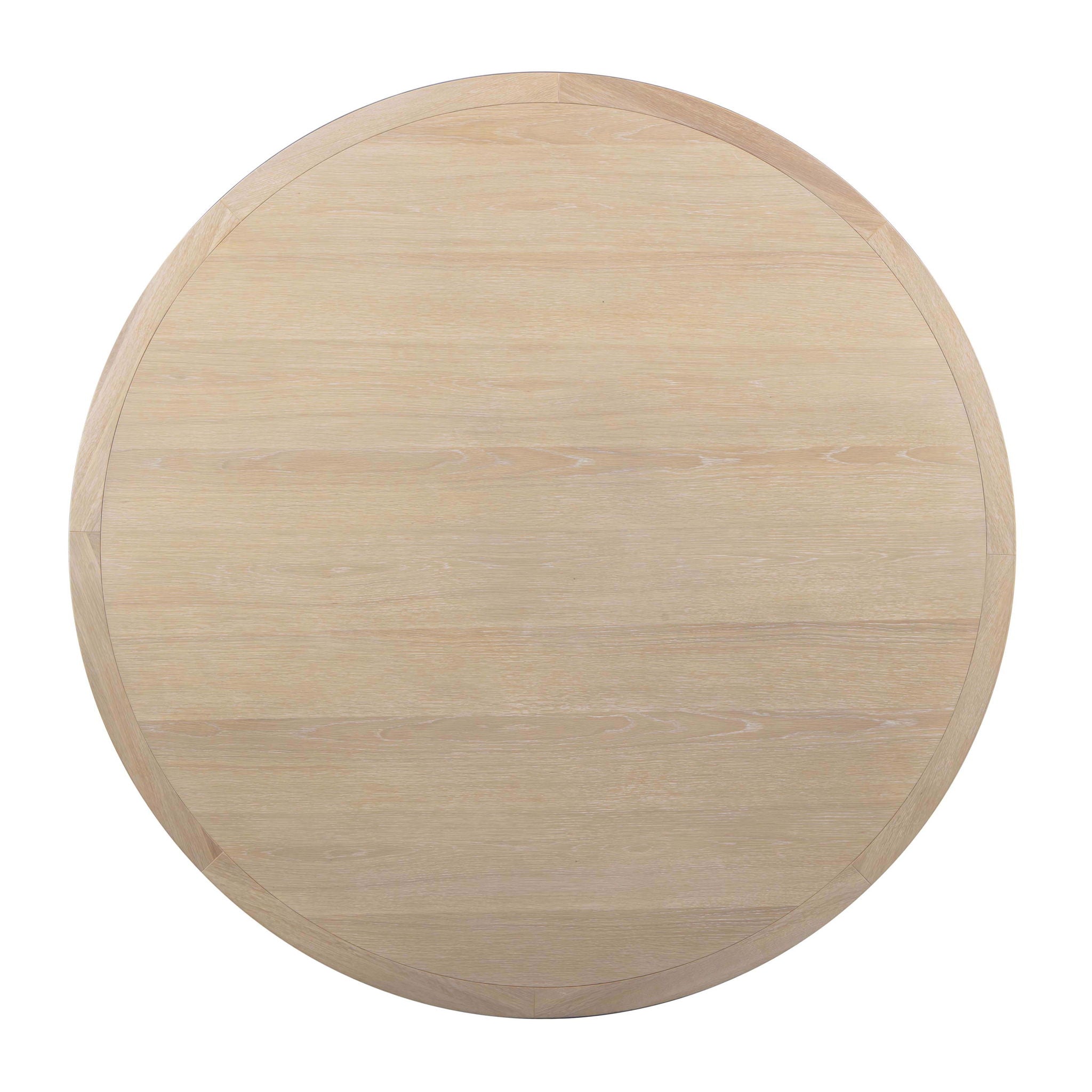 Sahara - Round Dining Table