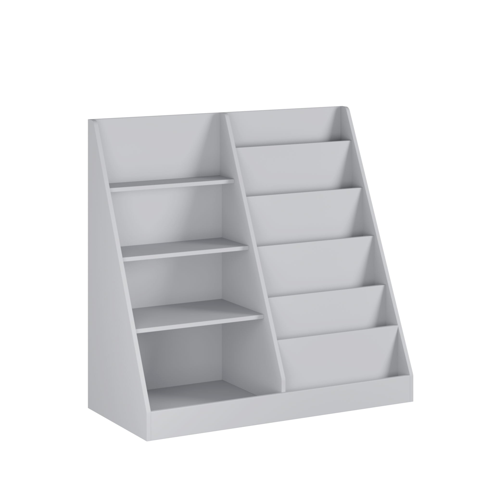 Bookcases