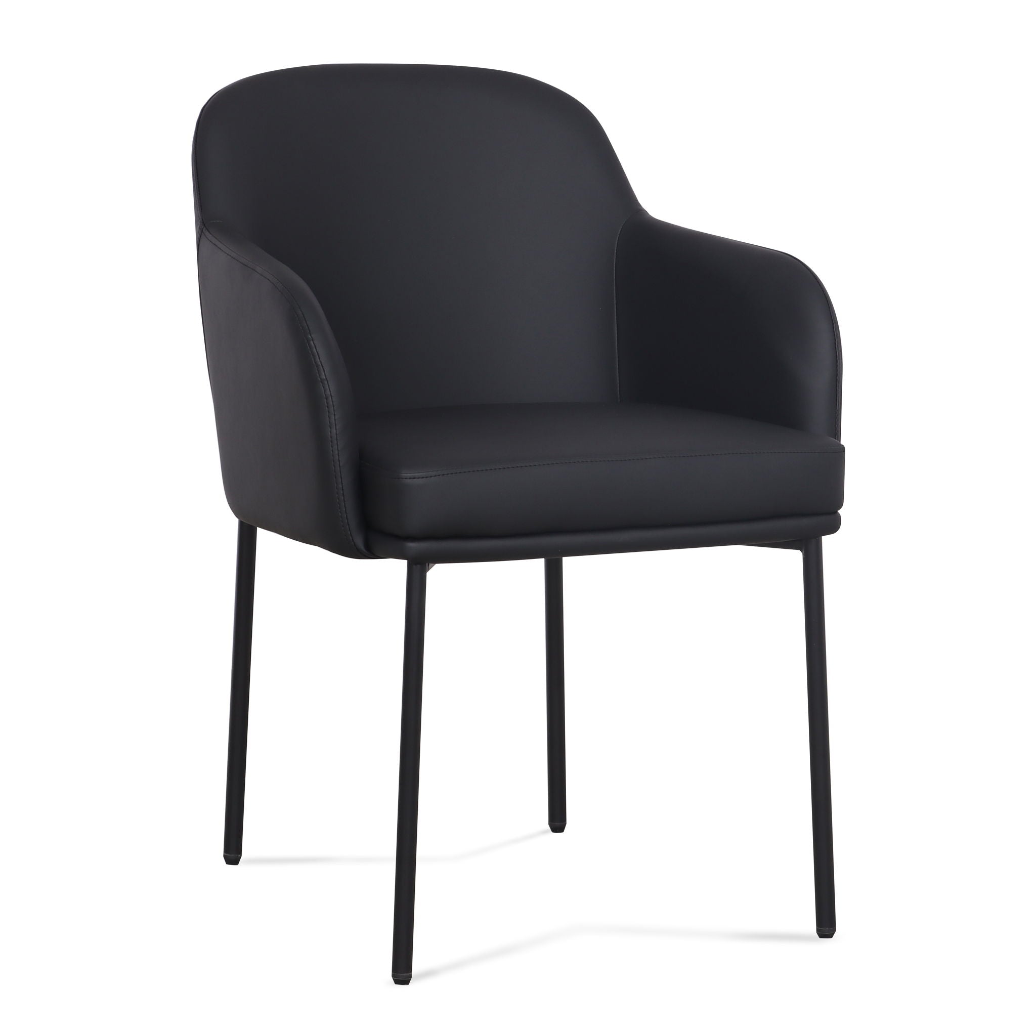 Sydney - Armchair (Set of 2)