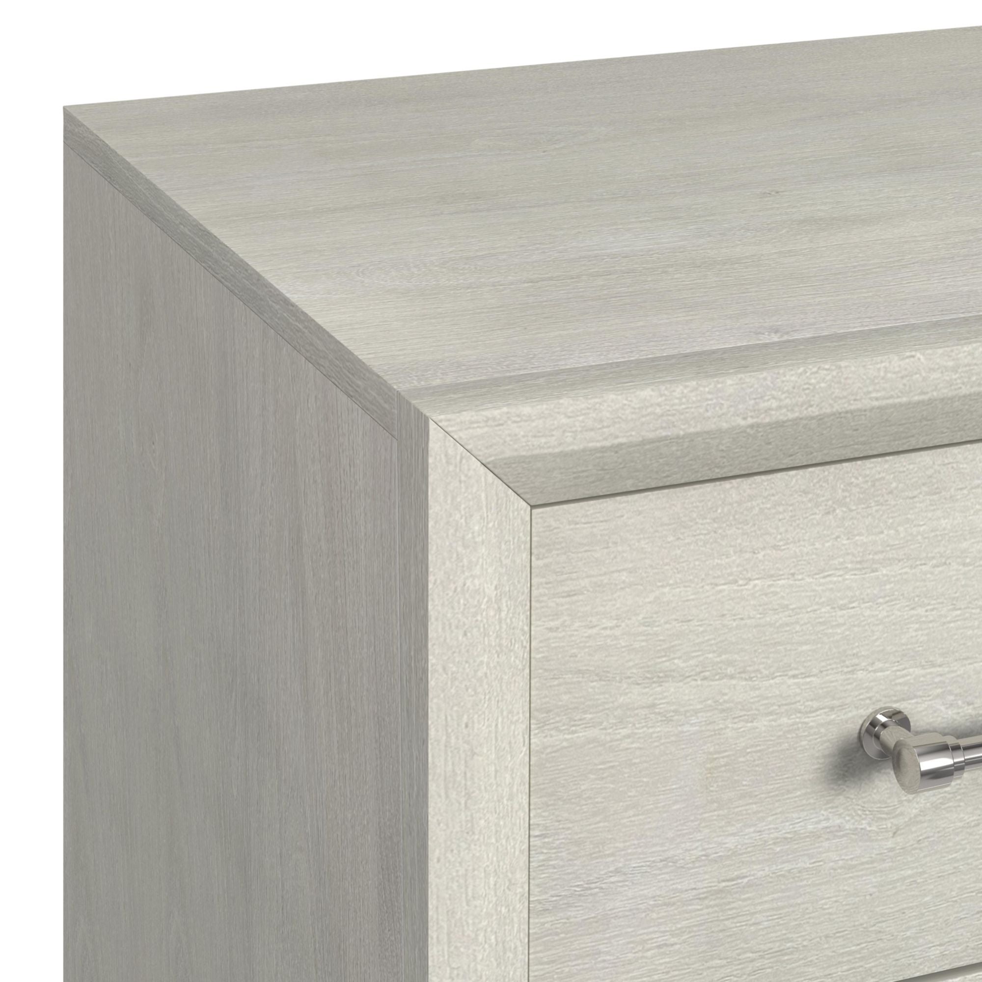 Westland - 6-Drawer Dresser