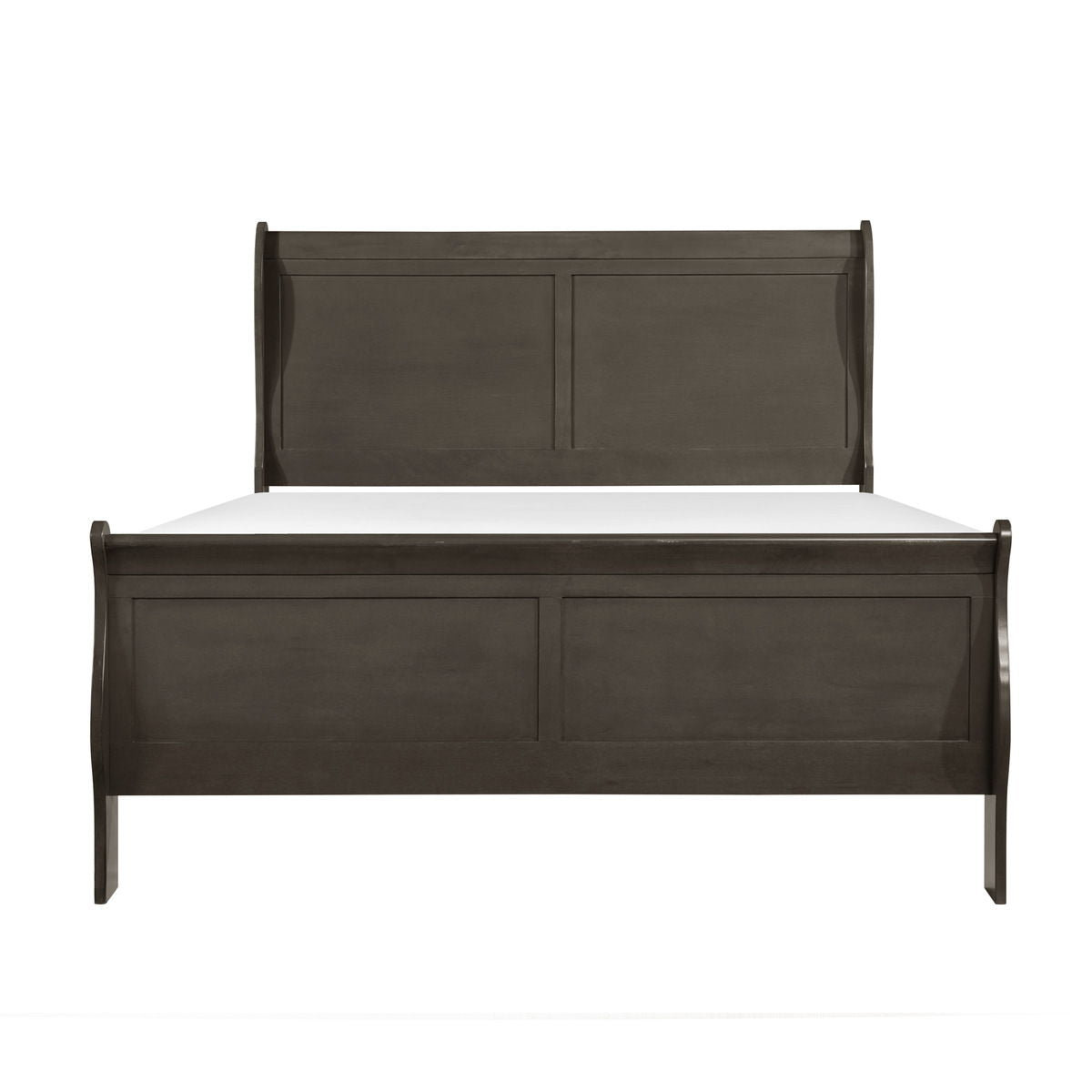 Mayville - Bed
