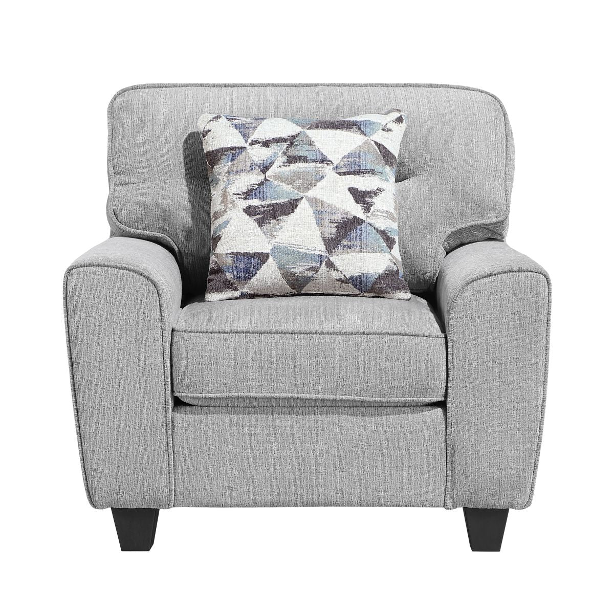 Bennett - Chair