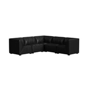 Blake - 5 Piece Modular Sectional