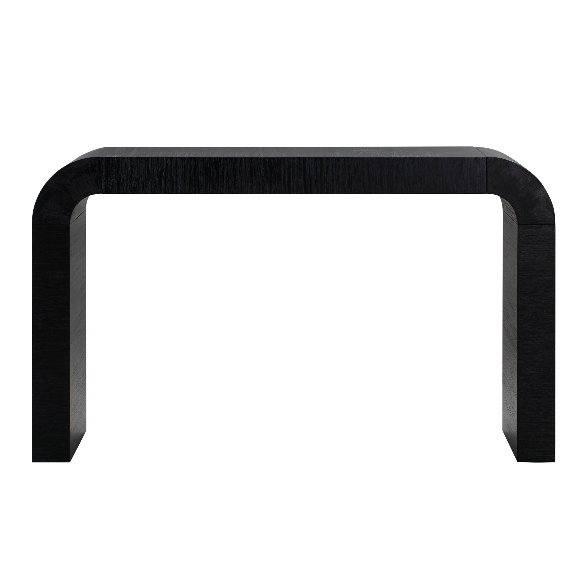 Hump - Table