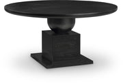 Rishal - Dining Table