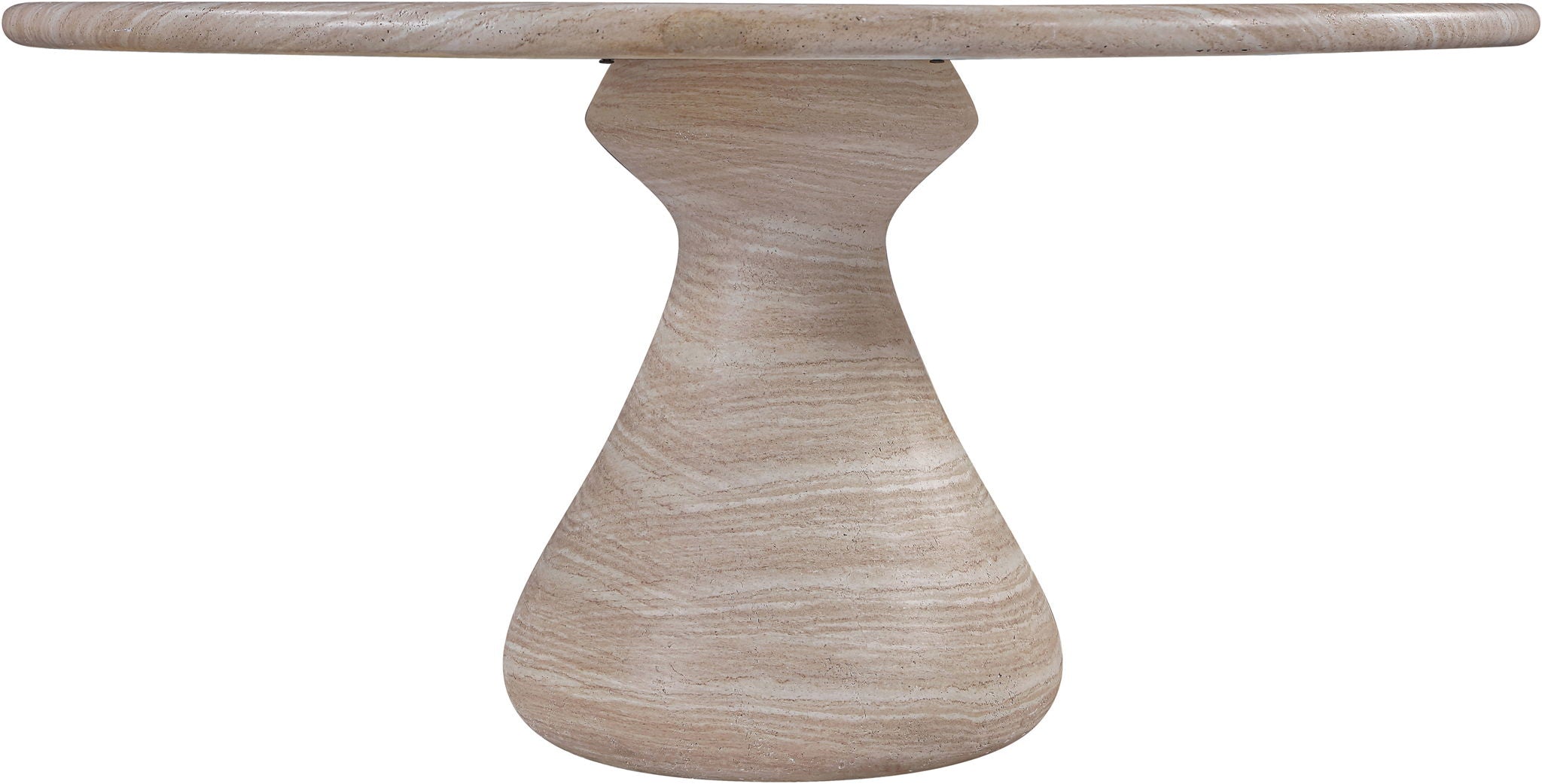 Sano - Indoor/Outdoor Table
