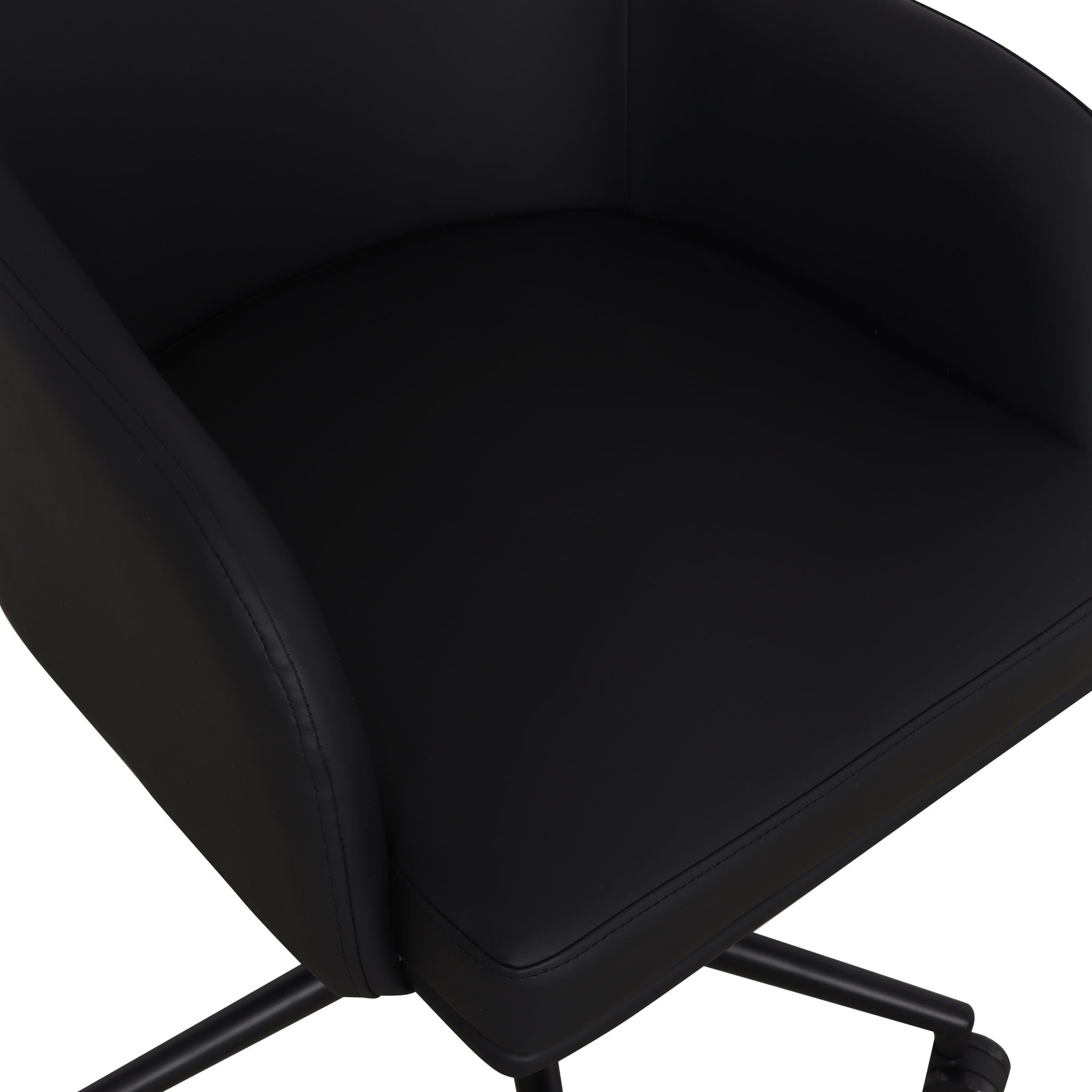 Sydney - Desk Chair