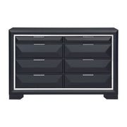 Rosemont - Dresser - Midnight Blue