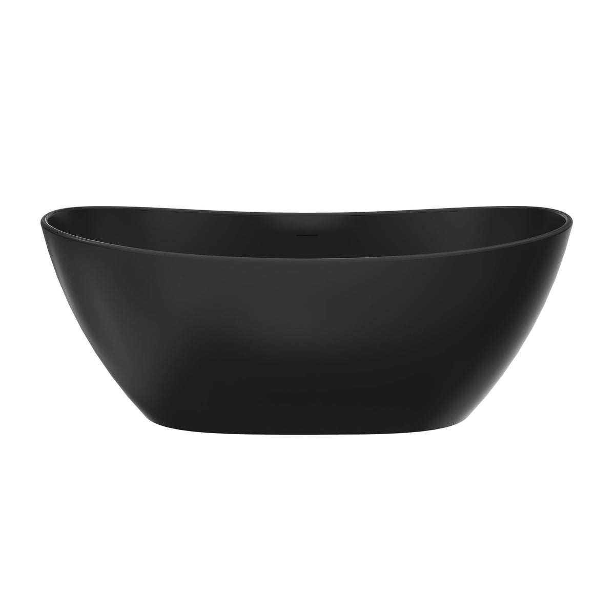 Freestanding Bathtub