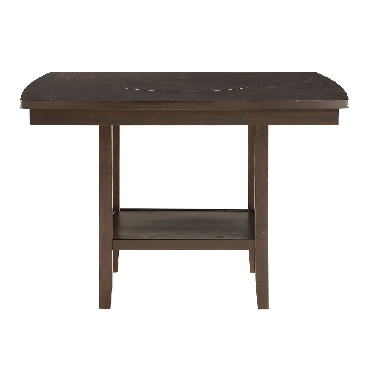 Balin - 5 Piece Dining Room Set