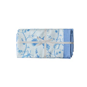 Dolce - Natural Cotton Napkin (Set of 4)