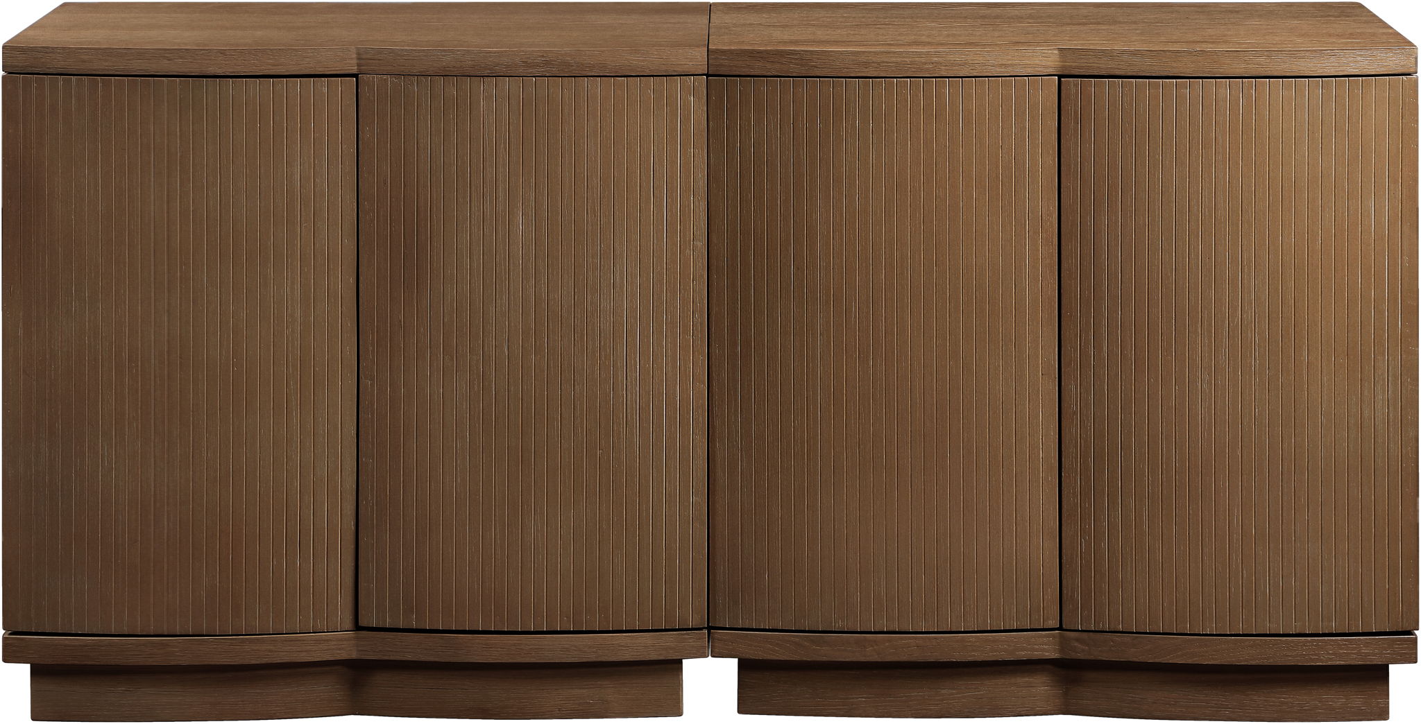 Aveline - Sideboard / Buffet