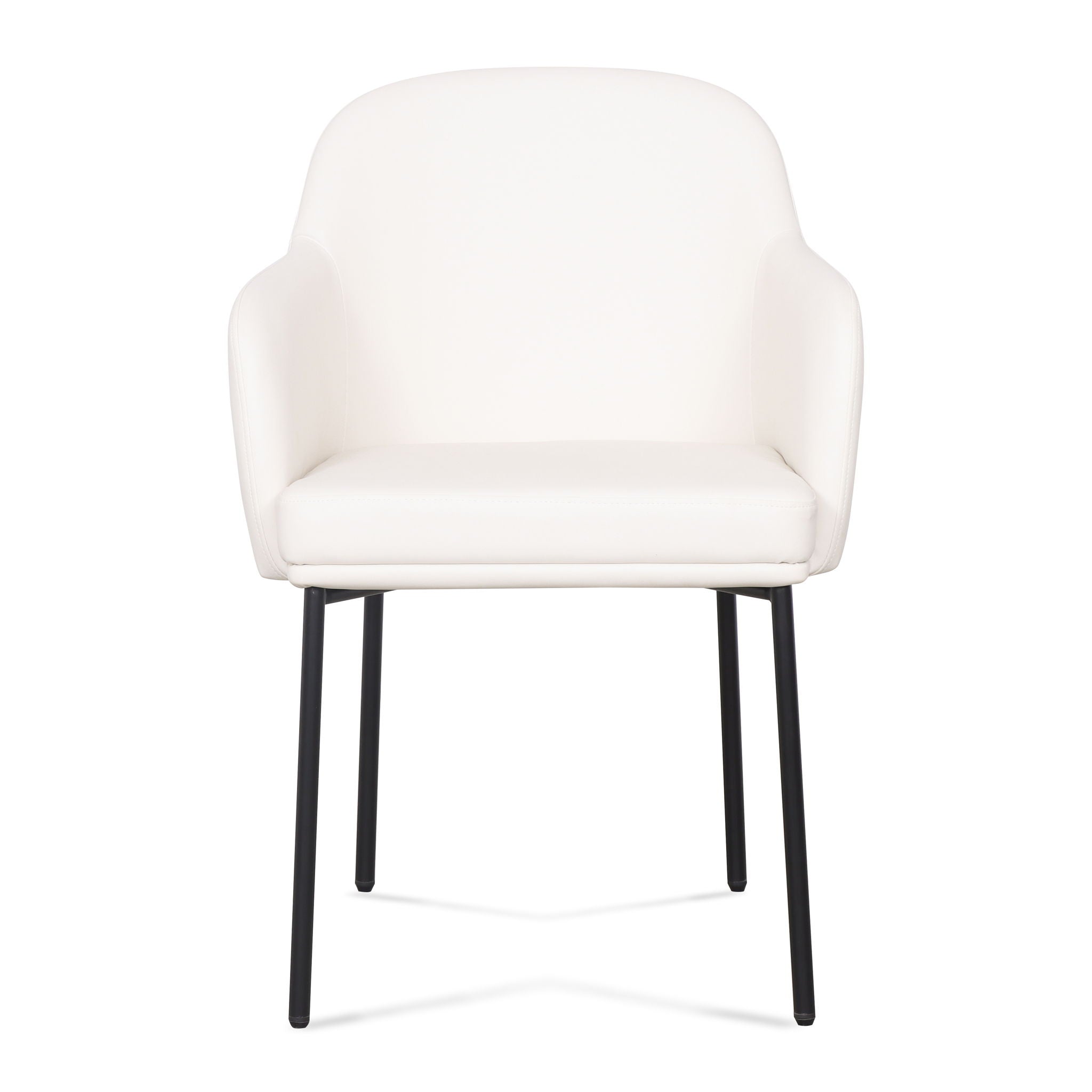 Sydney - Armchair (Set of 2)