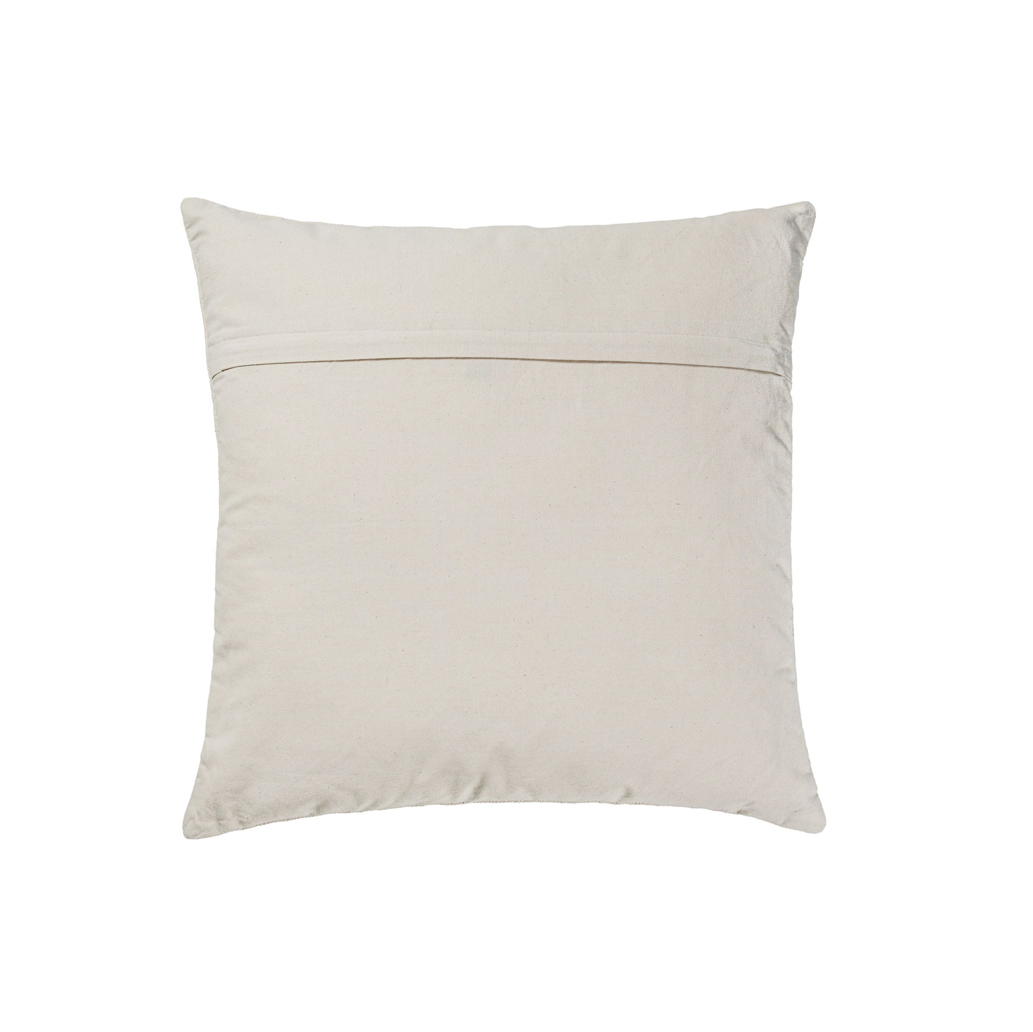 Tabitha - Throw Pillow