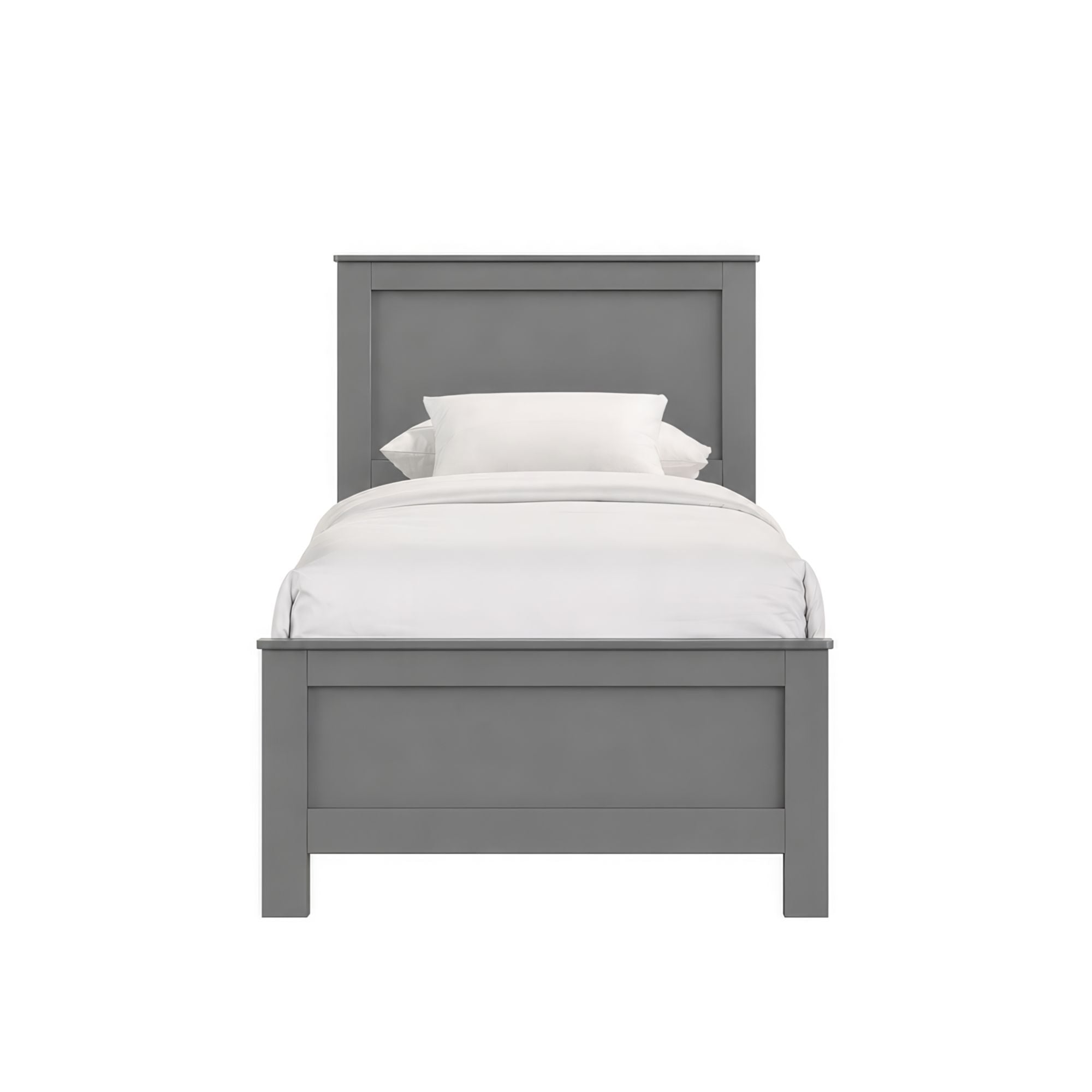 Sami - Youth Panel Bed