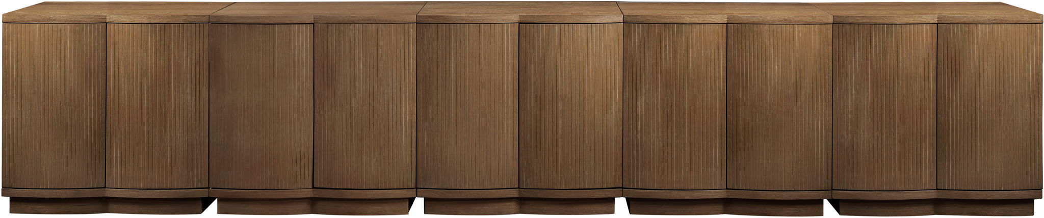 Aveline - Sideboard / Buffet