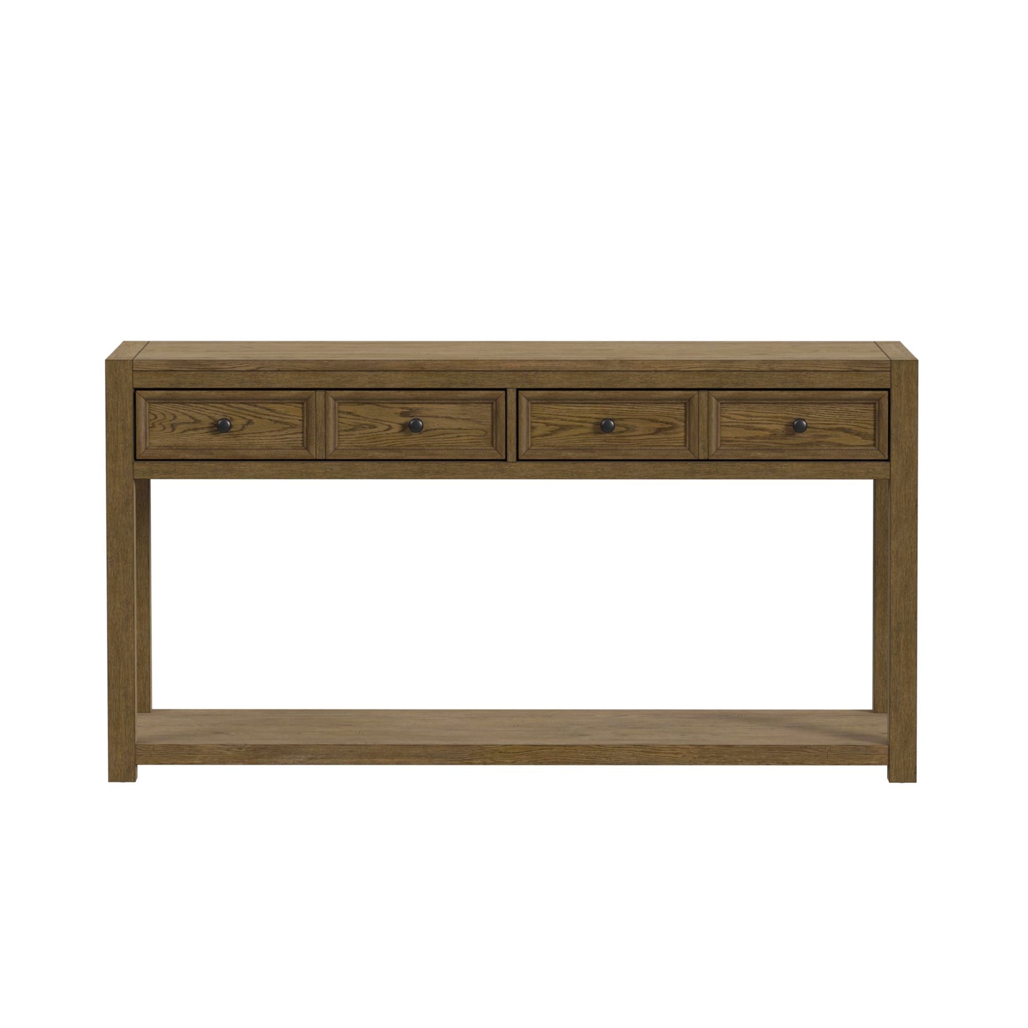 Heritage & Home - Table