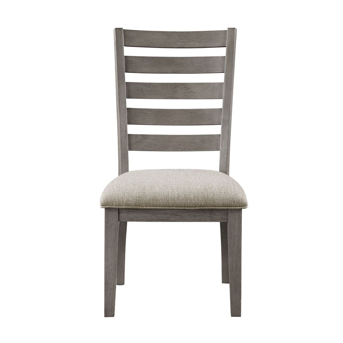 Tigard - Side Chair (Set of 2)