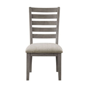 Tigard - Side Chair (Set of 2)