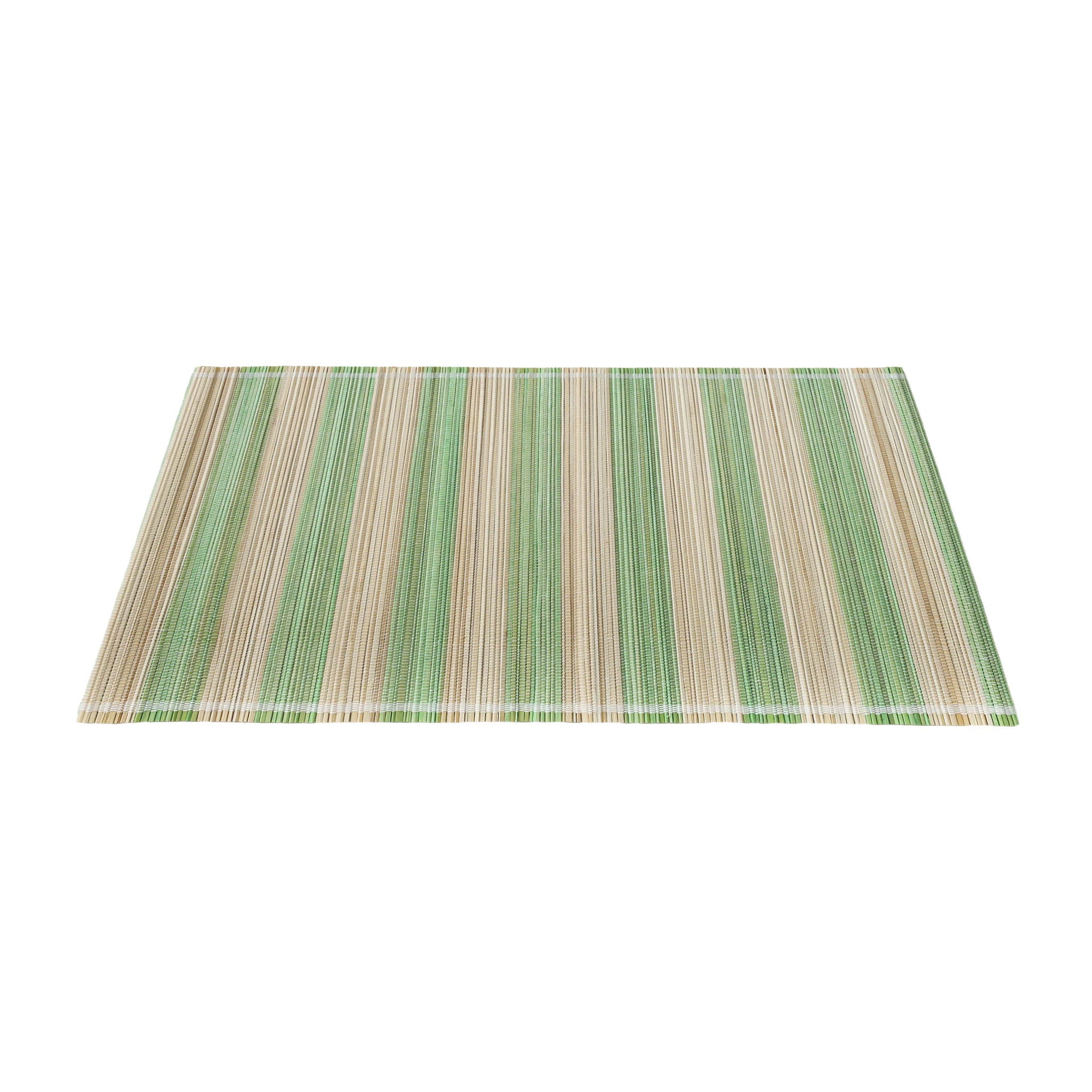 Jora - Bamboo Placemat (Set of 4)