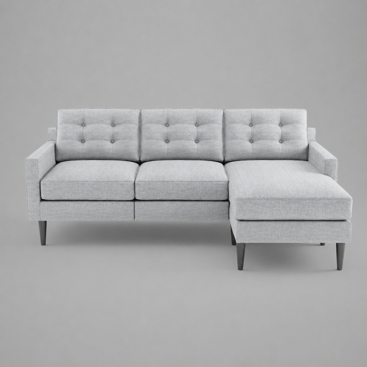 Cloud Sofa