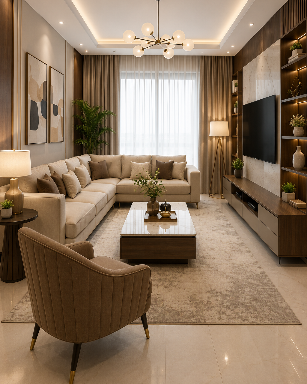 NU Furniture